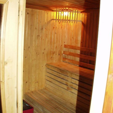 Victoria Hotel Borovets - Free Parking Exterior photo